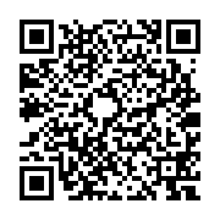 QR code for 7JWS987