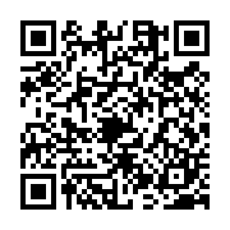 QR code for 7JWT075