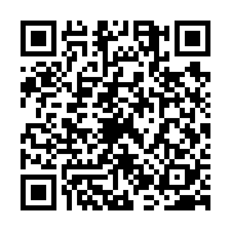 QR code for 7JWV283