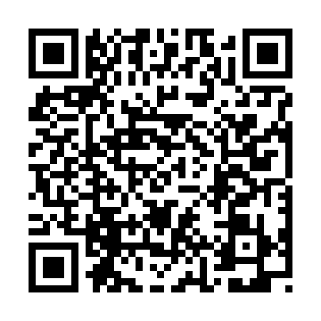 QR code for 7JWV391