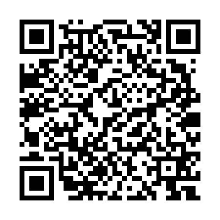 QR code for 7JWV613