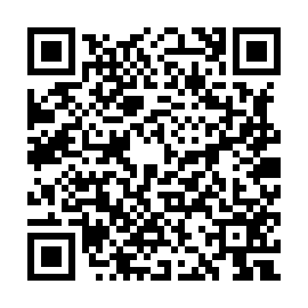 QR code for 7JWX561