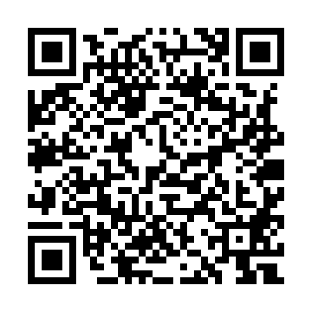 QR code for 7JWY884