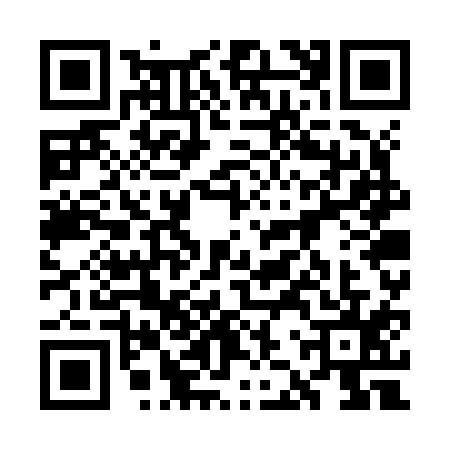 QR code for 7JWZ154
