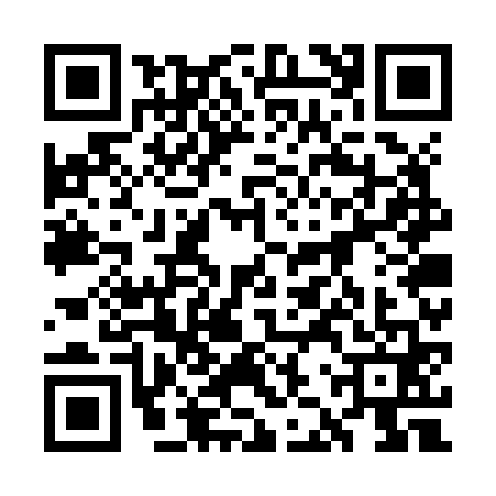 QR code for 7JWZ618