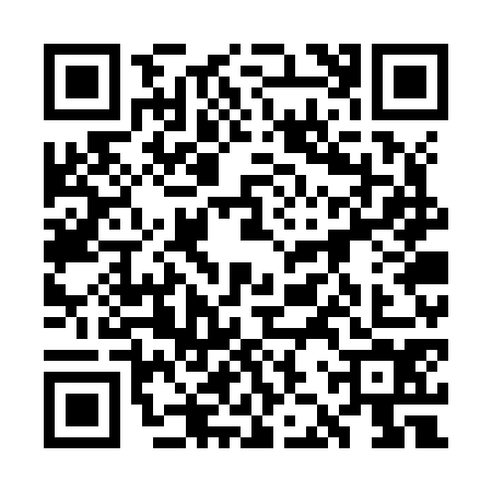 QR code for 7JWZ741
