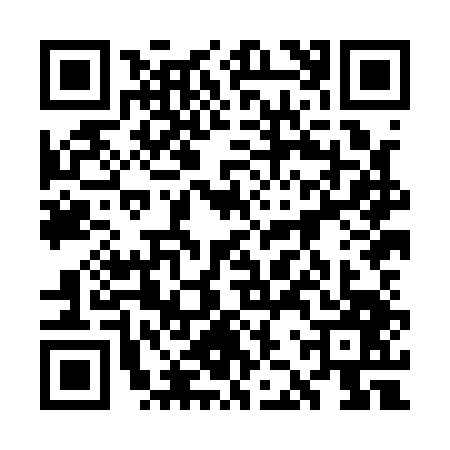 QR code for 7JXA473