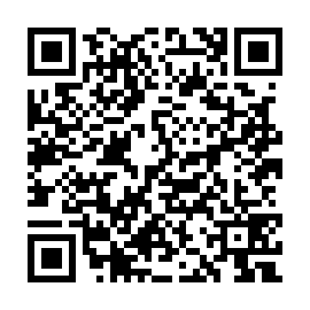 QR code for 7JXA798
