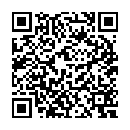 QR code for 7JXB566