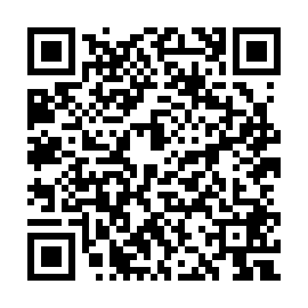 QR code for 7JXC482