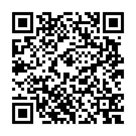 QR code for 7JXD337