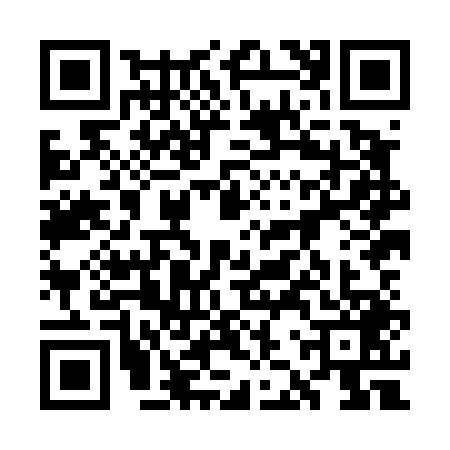 QR code for 7JXD499