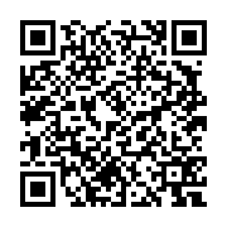 QR code for 7JXD762