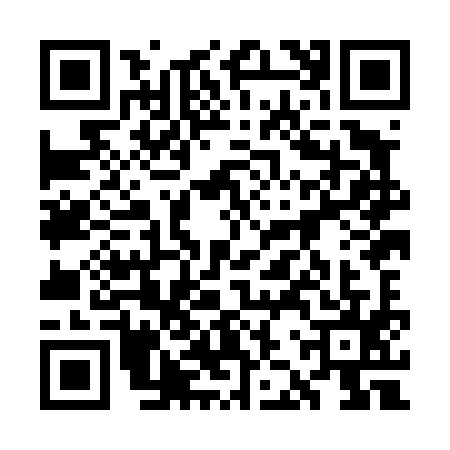 QR code for 7JXD953