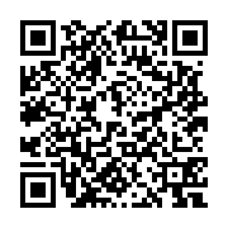 QR code for 7JXE707