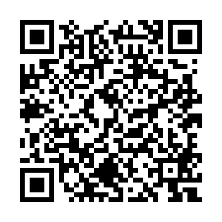 QR code for 7JXG890