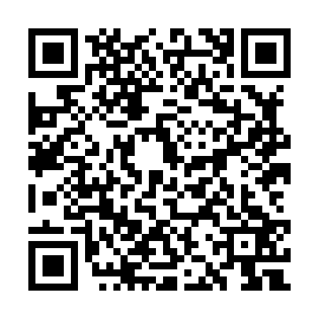 QR code for 7JXH232