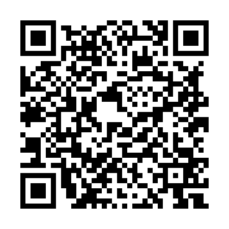 QR code for 7JXH638