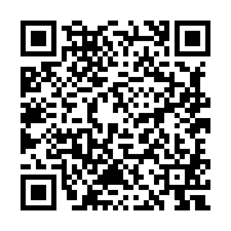 QR code for 7JXH810
