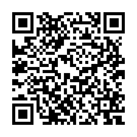 QR code for 7JXJ057