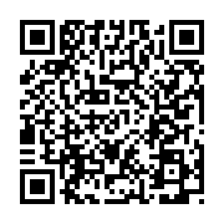 QR code for 7JXM184