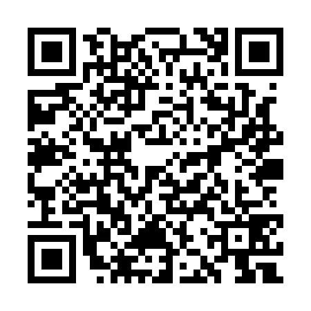 QR code for 7JXQ795