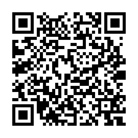 QR code for 7JXS137