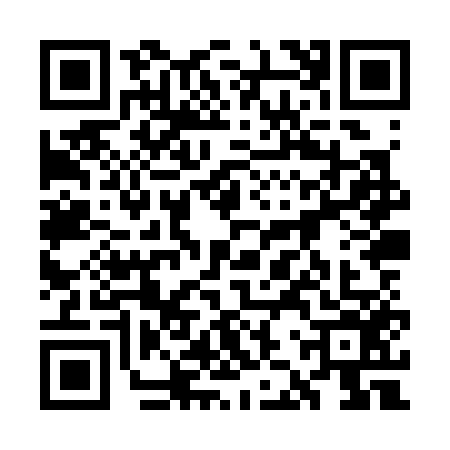 QR code for 7JXS568