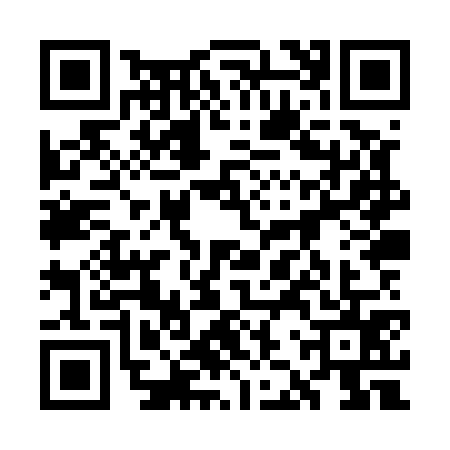 QR code for 7JXU756