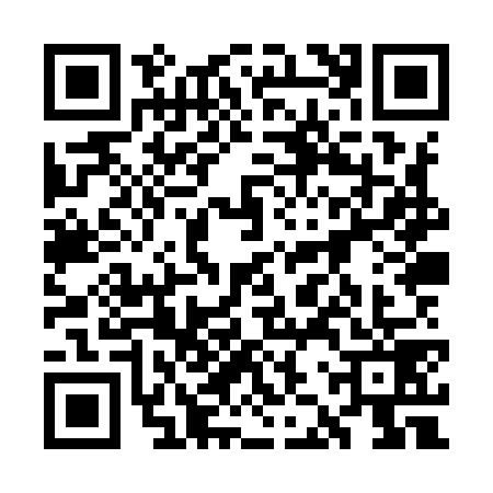 QR code for 7JXY791