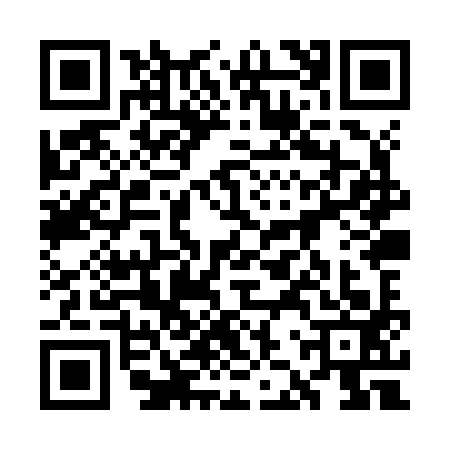 QR code for 7JXZ930