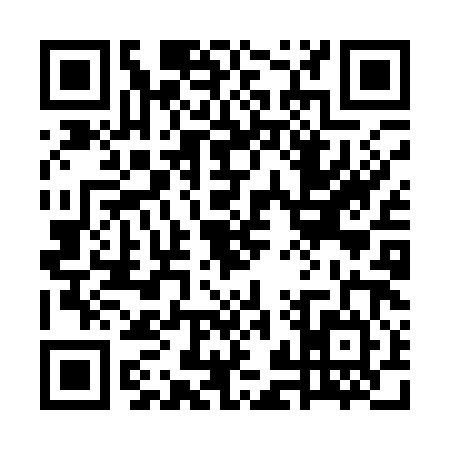 QR code for 7JYA842