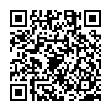 QR code for 7JYB272