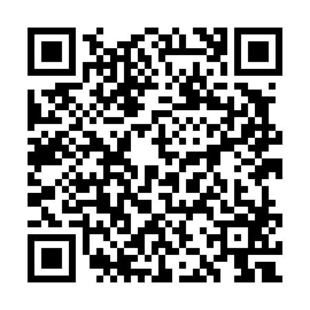 QR code for 7JYD866