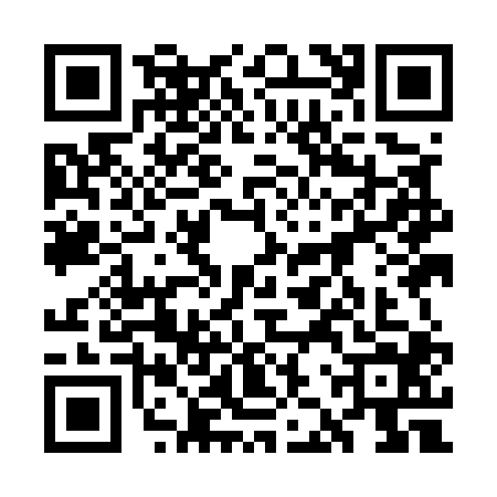 QR code for 7JYE048
