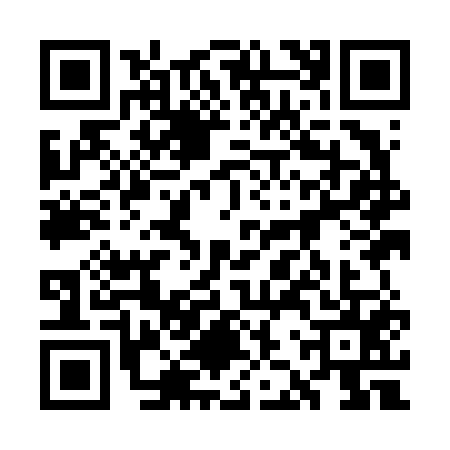 QR code for 7JYF552