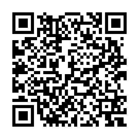 QR code for 7JYF607