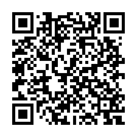 QR code for 7JYG53