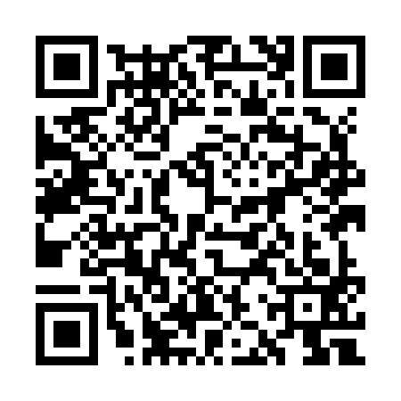 QR code for 7JYJ930