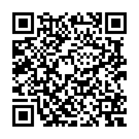QR code for 7JYL041