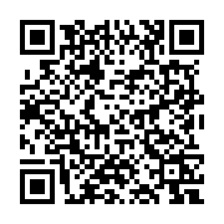 QR code for 7JYN