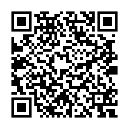 QR code for 7JYP128