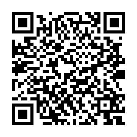 QR code for 7JYP269