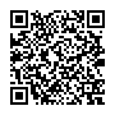 QR code for 7JYP333