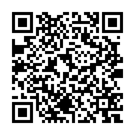 QR code for 7JYP776