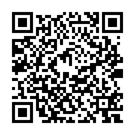 QR code for 7JYS117