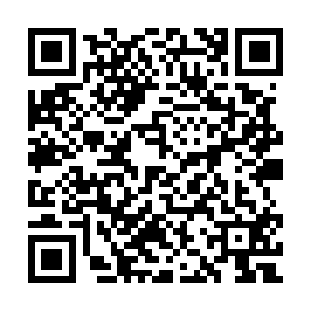 QR code for 7JYU123