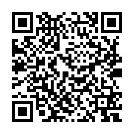 QR code for 7JYY602