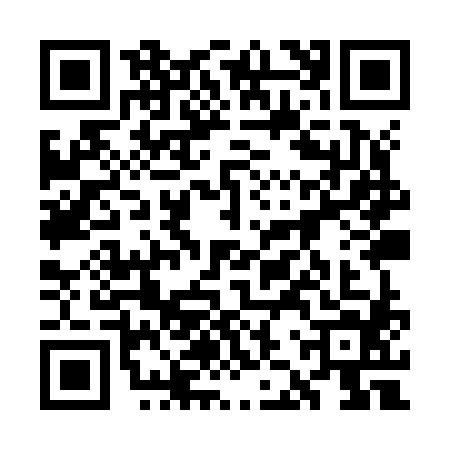 QR code for 7JYZ845