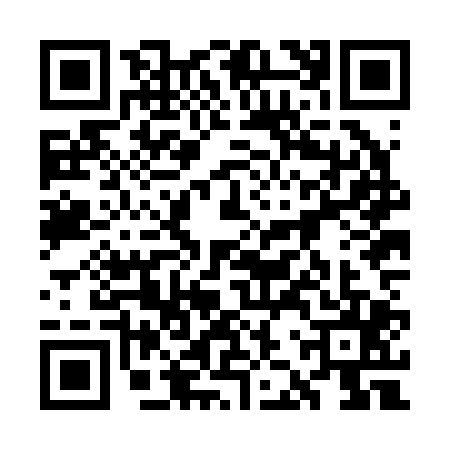 QR code for 7JZB056